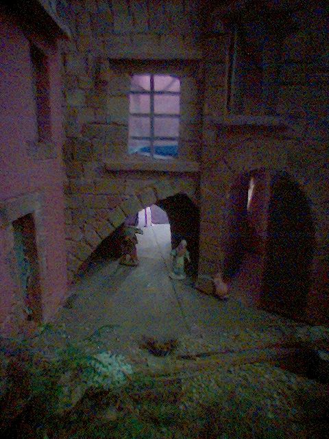 DSC02360_working_001.jpg