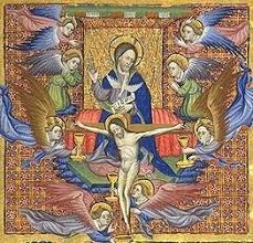 Resultado de imagen de cristo escultura sabana santa