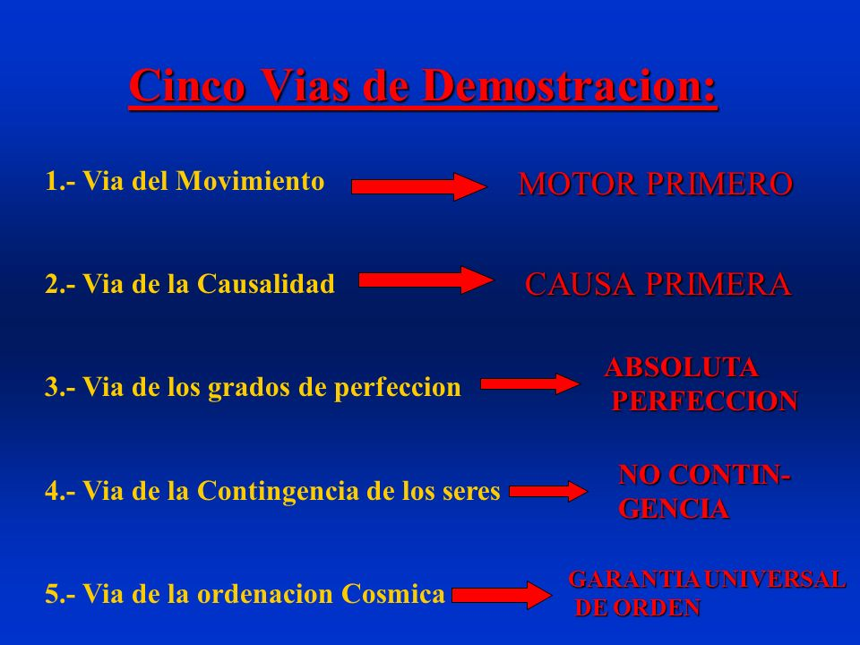 Imagen relacionada